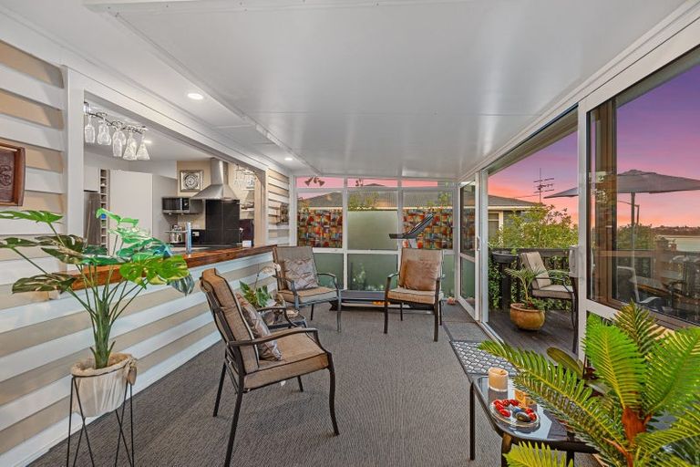 Photo of property in 39 Hampton Terrace, Parkvale, Tauranga, 3112