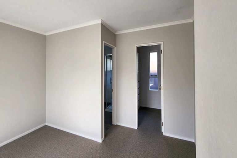 Photo of property in 33 Melford Close, Rangiora, 7400