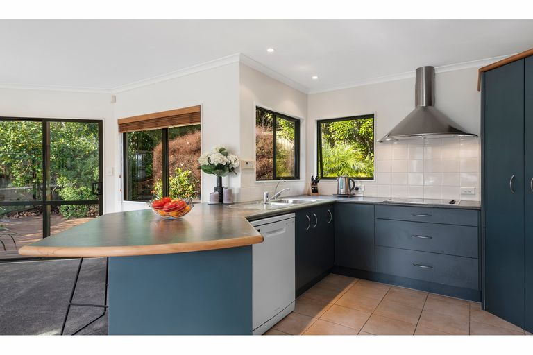 Photo of property in 60 Helvetia Drive, Browns Bay, Auckland, 0630