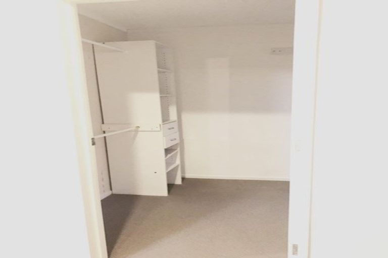 Photo of property in 1/22 Nigel Road, Browns Bay, Auckland, 0630