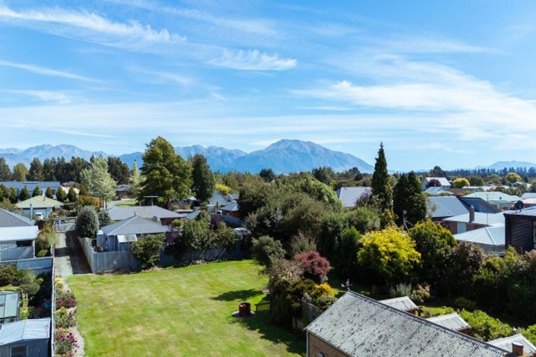 Photo of property in 34 Morgan Street, Methven, 7730