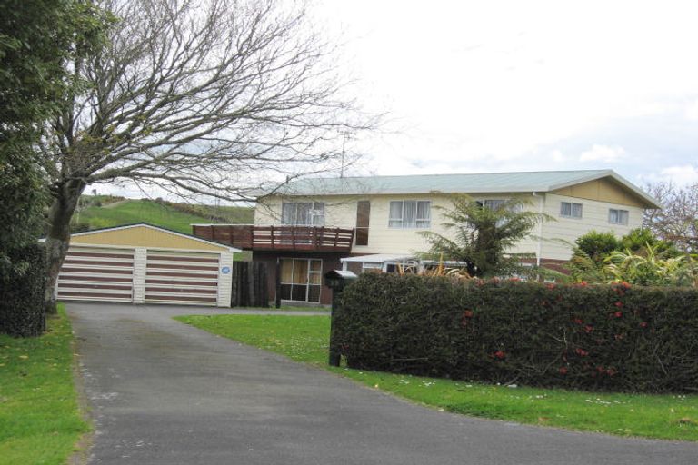 Photo of property in 39 Webb Road, Durie Hill, Whanganui, 4500