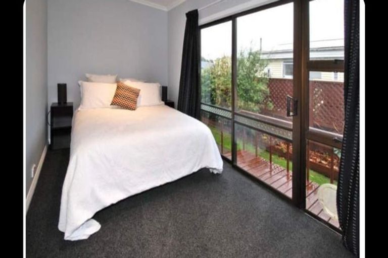 Photo of property in 68 Amyes Road, Hornby, Christchurch, 8042