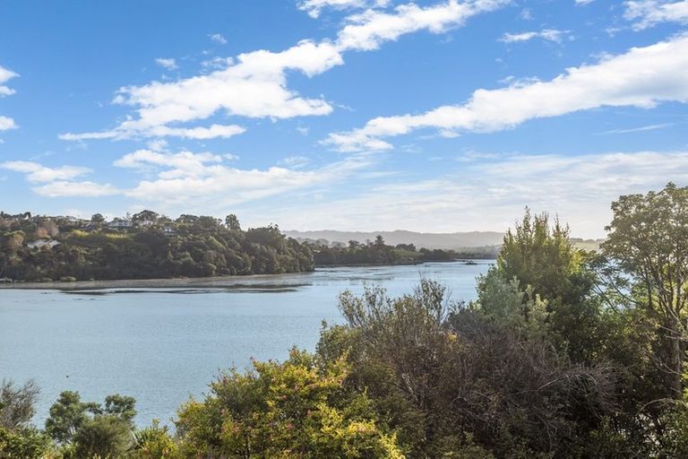 Photo of property in 1250 Sandspit Road, Sandspit, Warkworth, 0982