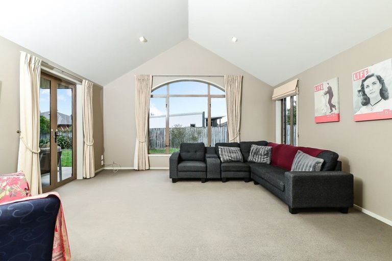 Photo of property in 3 Oldfield Court, Huntington, Hamilton, 3210