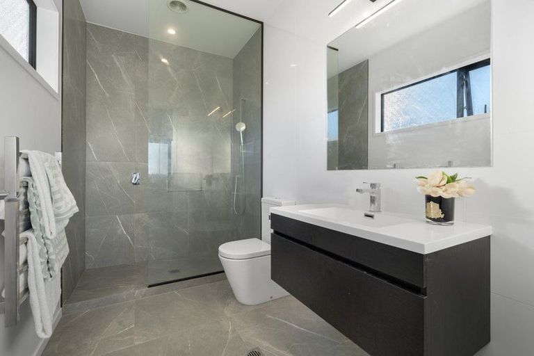 Photo of property in 17 Patrick Rice Drive, Swanson, Auckland, 0614