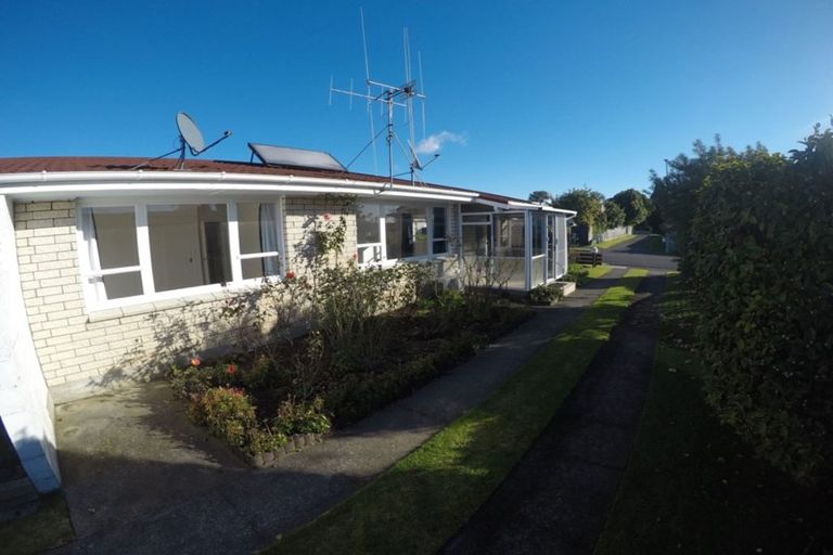 Photo of property in 5 Linklater Avenue, Bellevue, Tauranga, 3110