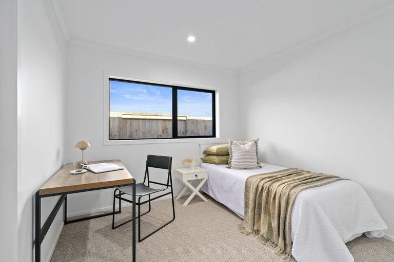 Photo of property in 2 Keri Rua Road, Leamington, 3495