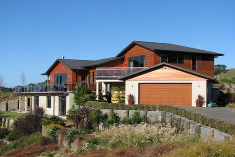 Photo of property in 5 Foxglove Drive, Maraetotara, Whakatane, 3120