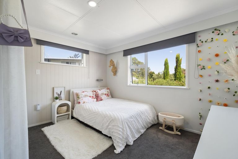 Photo of property in 38 Heatley Avenue, Hokowhitu, Palmerston North, 4410
