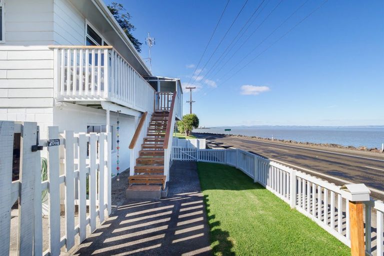 Photo of property in 502 Tararu Sh25 Road, Thames, 3500