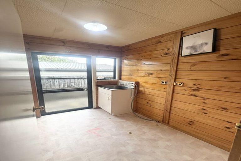 Photo of property in 4 Brigham Drive, Halswell, Christchurch, 8025