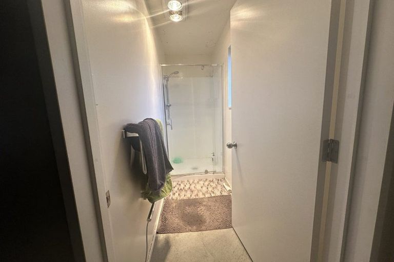 Photo of property in 8 Westmont Street, Ilam, Christchurch, 8041