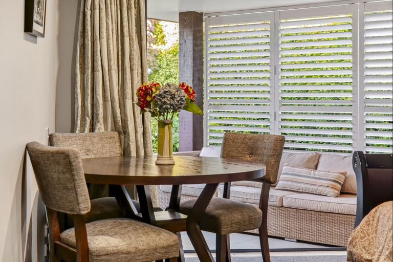 Photo of property in 4 Cooper Crescent, Cambridge, 3434