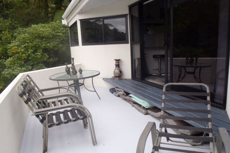 Photo of property in 27 Coates Street, Greymouth, 7805