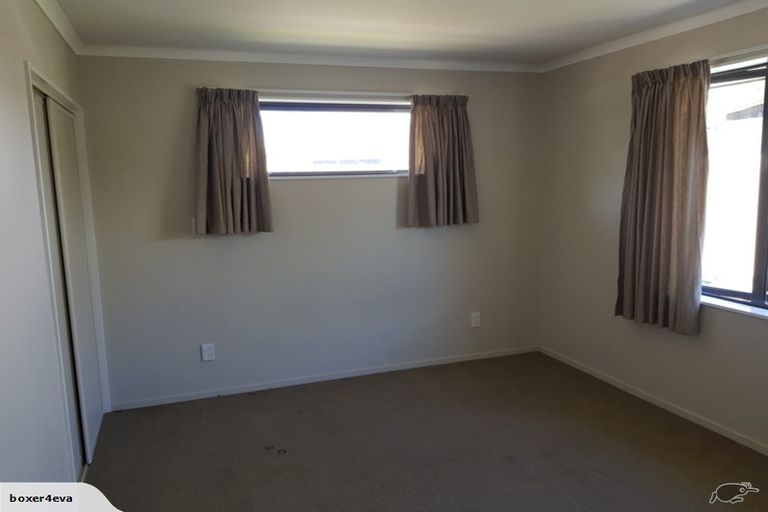 Photo of property in 4 Gascoigne Street, Riversdale, Blenheim, 7201