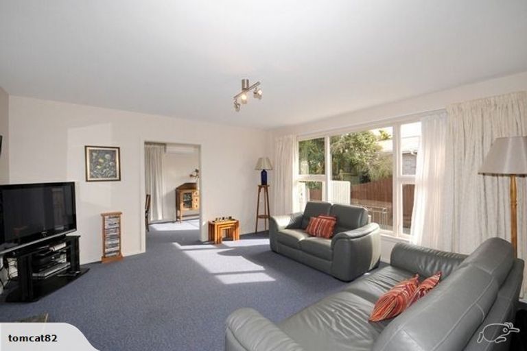 Photo of property in 24 Aintree Street, Bishopdale, Christchurch, 8051