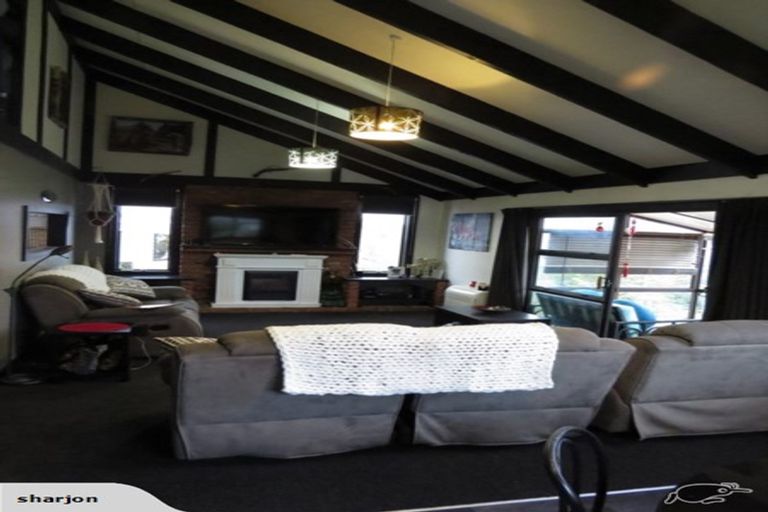 Photo of property in 75 Portal Street, Durie Hill, Whanganui, 4500