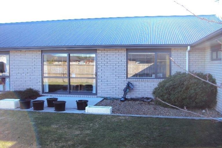 Photo of property in 6 Raupo Place, Rototuna North, Hamilton, 3210