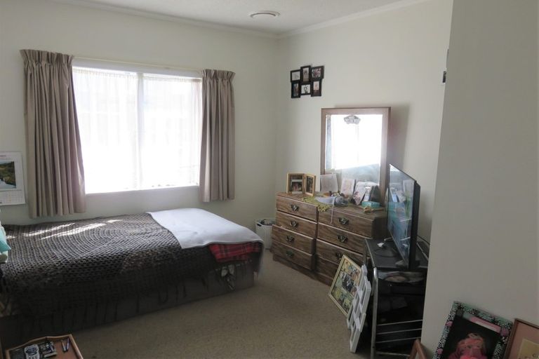 Photo of property in 45 Plunket Street, Dargaville, 0310