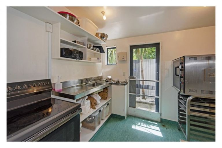 Photo of property in 100b Parkers Road, Tahunanui, Nelson, 7011