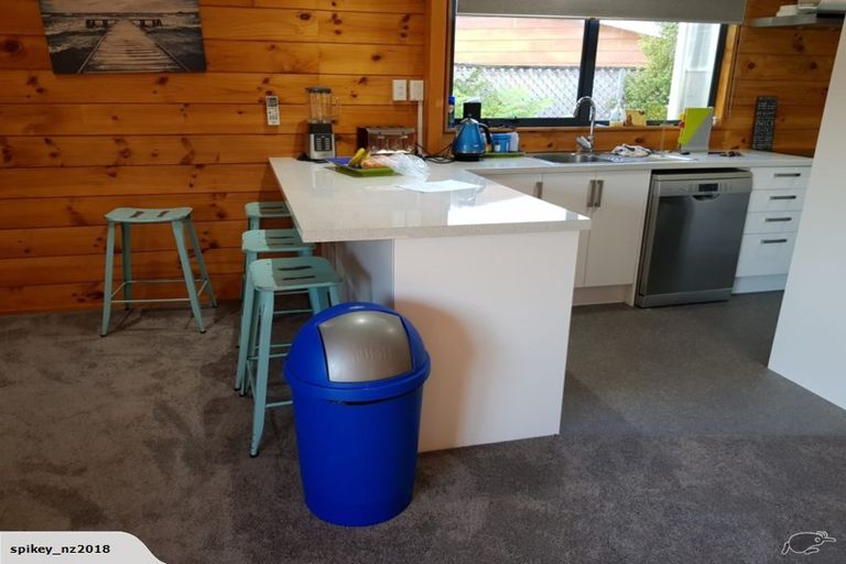 Photo of property in 1/46a Norana Road, Timberlea, Upper Hutt, 5018