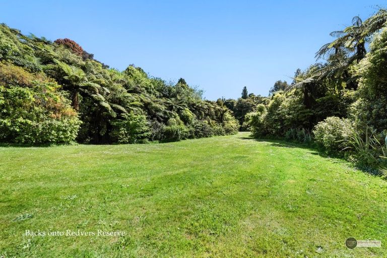 Photo of property in 7 Renoir Avenue, Belmont, Lower Hutt, 5010