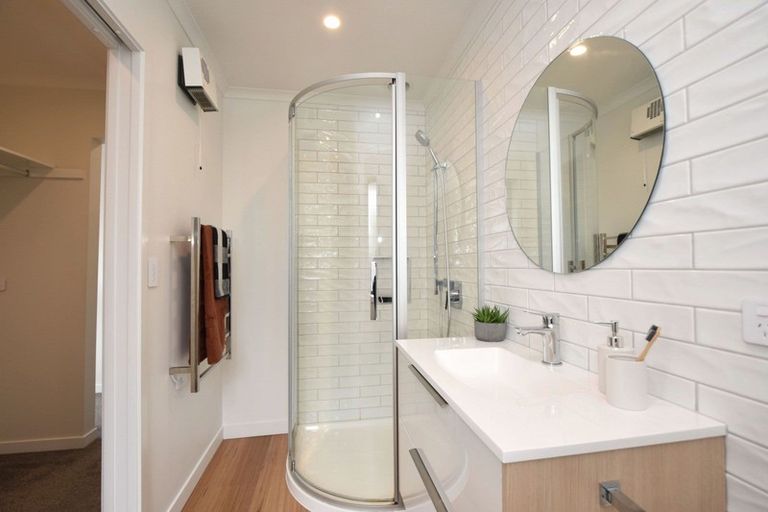 Photo of property in 68 Antrim Street, Windsor, Invercargill, 9810