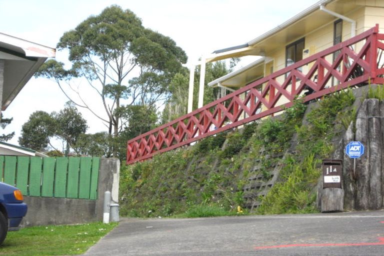 Photo of property in 11a Shaldon Crescent, Blagdon, New Plymouth, 4310