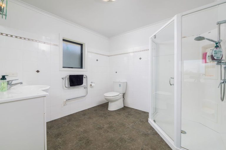 Photo of property in 264 Lodore Road, Okaihau, 0475