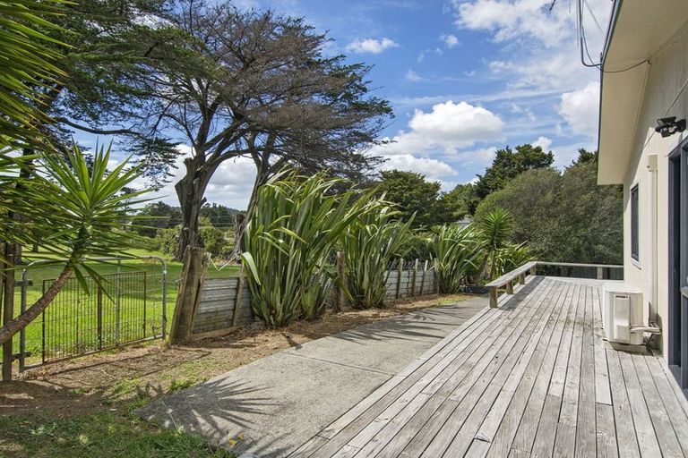 Photo of property in 253d Kiripaka Road, Tikipunga, Whangarei, 0112