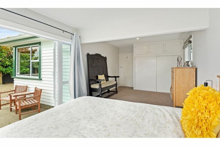 Photo of property in 8 Rollesby Street, Hoon Hay, Christchurch, 8025