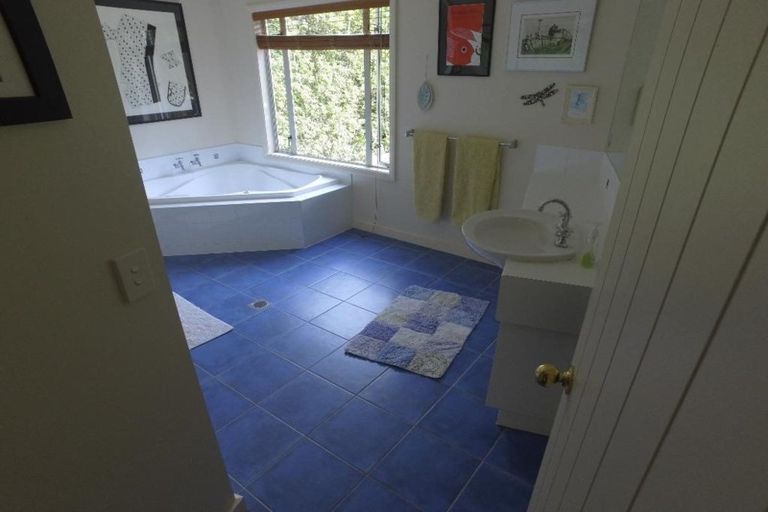 Photo of property in 22 Towne Place, Frankton, Queenstown, 9300