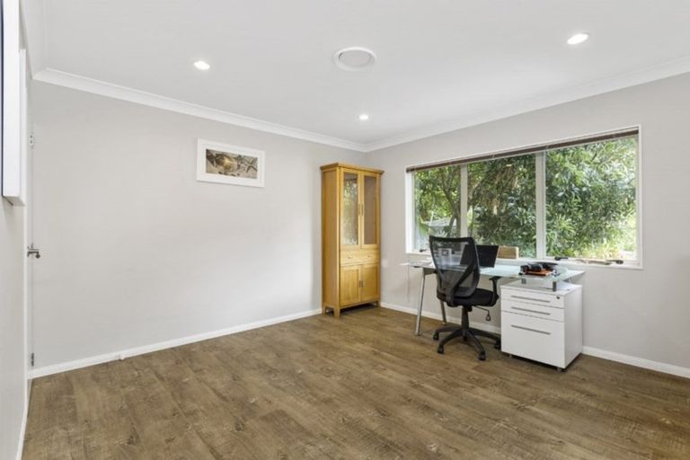 Photo of property in 32 Albacore Way, Maraetai, Auckland, 2018