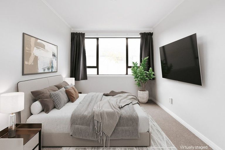 Photo of property in 5 Hobson Street, Kawerau, 3127