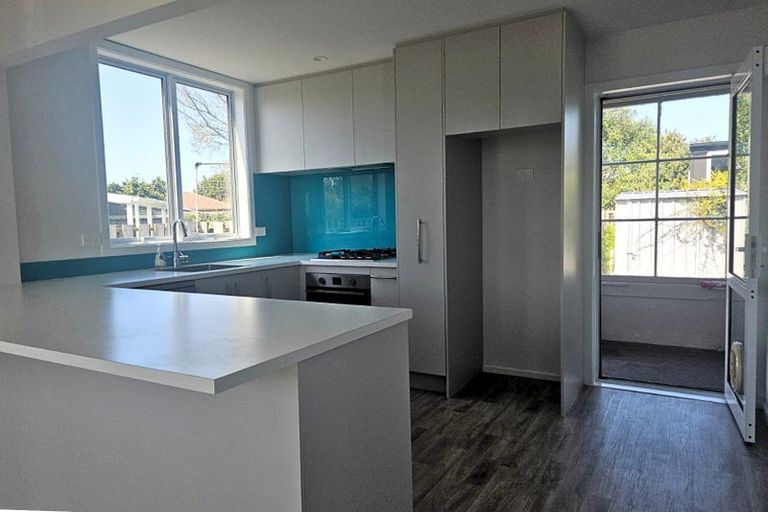 Photo of property in 8a Ngatai Road, Otumoetai, Tauranga, 3110