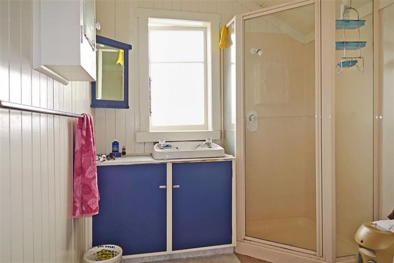 Photo of property in 18 Collingwood Street, The Wood, Nelson, 7010