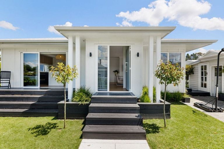 Photo of property in 78 Grey Street, Cambridge, 3434