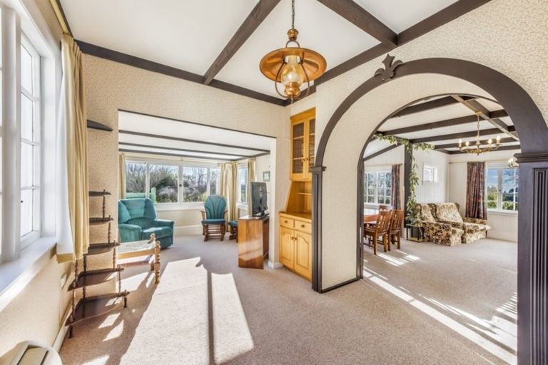 Photo of property in 112 Mount Heslington Road, Brightwater, 7091