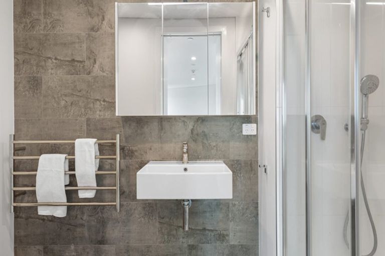 Photo of property in 308/64 Great South Road, Epsom, Auckland, 1051