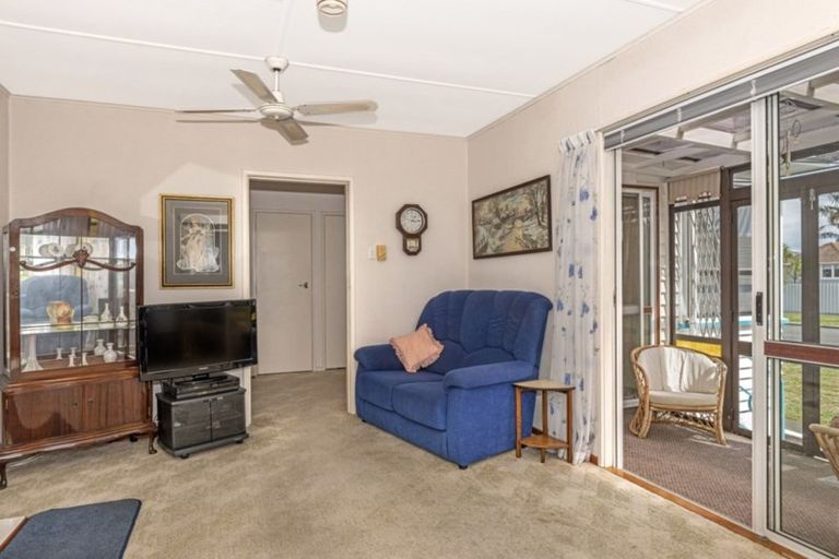 Photo of property in 40 Grafton Road, Te Hapara, Gisborne, 4010