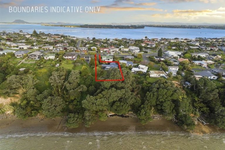 Photo of property in 21 Mcdonnell Street, Omokoroa, 3114