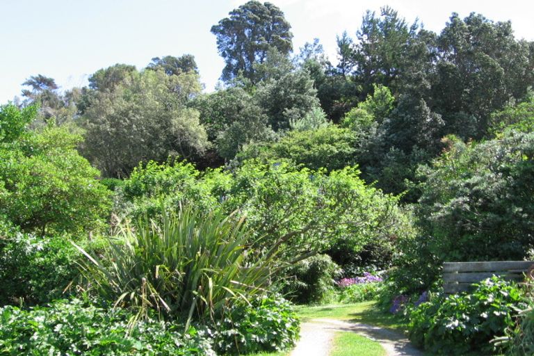 Photo of property in 54 Douglas Street, Okitu, Gisborne, 4010