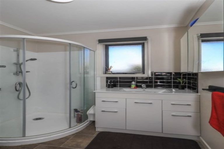 Photo of property in 70 Bailey Street, Huntly, 3700