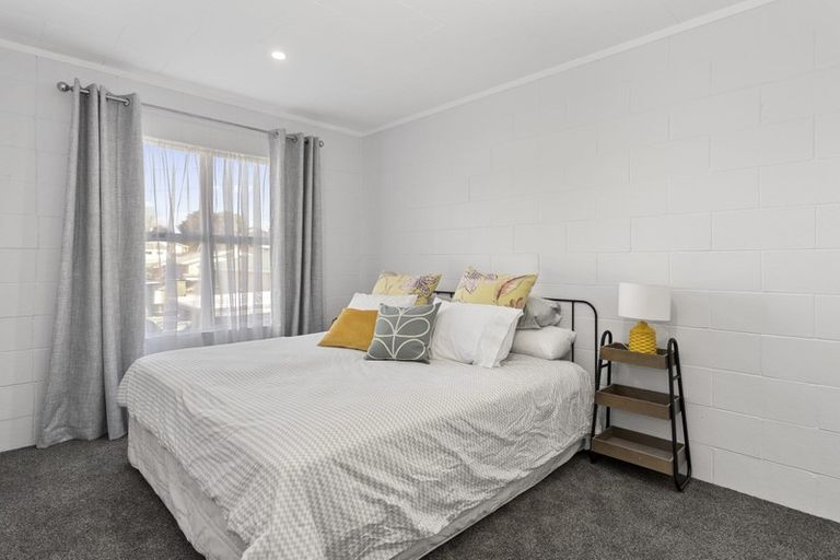 Photo of property in 13d Stanley Street, Claudelands, Hamilton, 3214