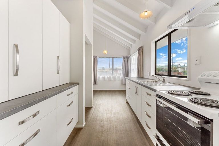 Photo of property in 56 Wilton Street, Levin, 5510