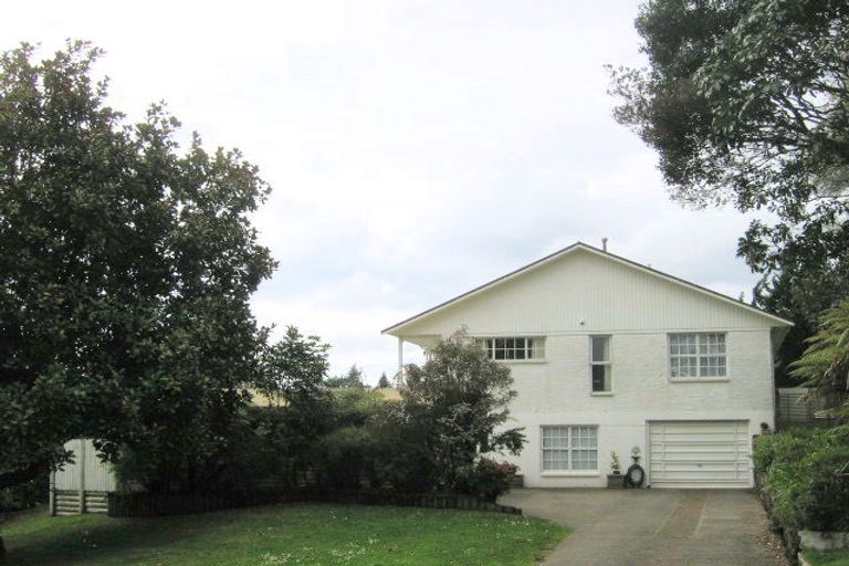 Photo of property in 4 Regent Street, Springfield, Rotorua, 3015