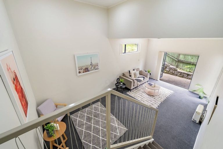 Photo of property in 114 Tirohanga Road, Tirohanga, Lower Hutt, 5010