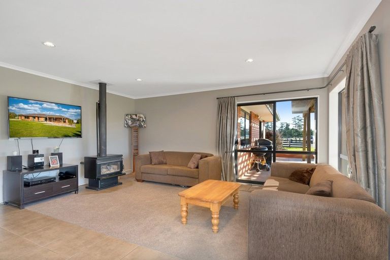 Photo of property in 268 Barkers Road, Loburn, Rangiora, 7472