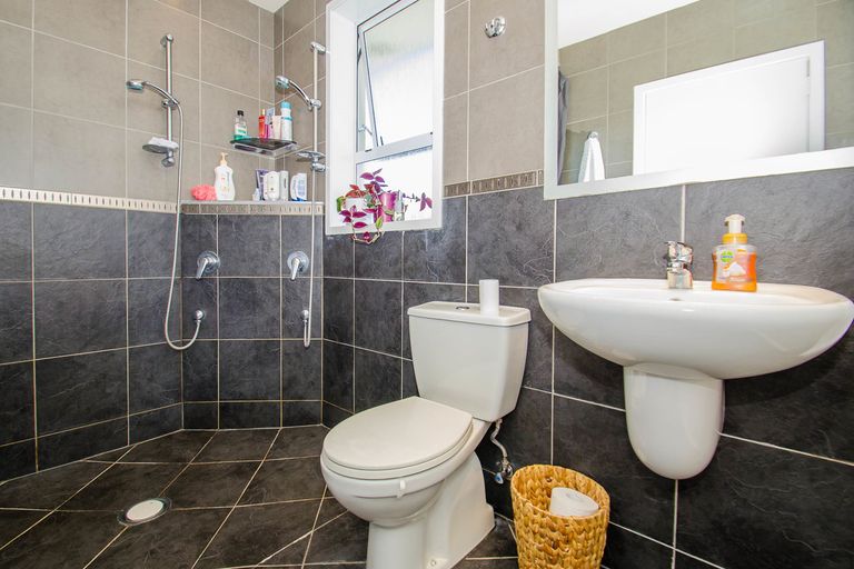 Photo of property in 17 Duff Place, Mosgiel, 9024